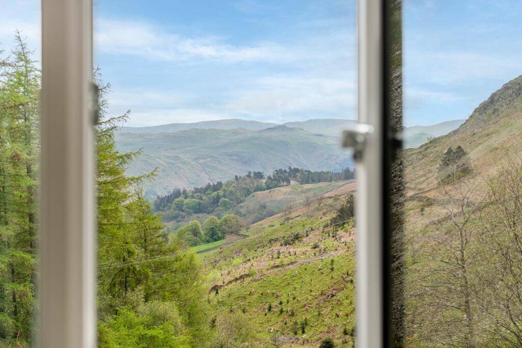 Additional image 8 of Swirral Edge Cottage, Greenside Road, Glenridding, CA11 0QS