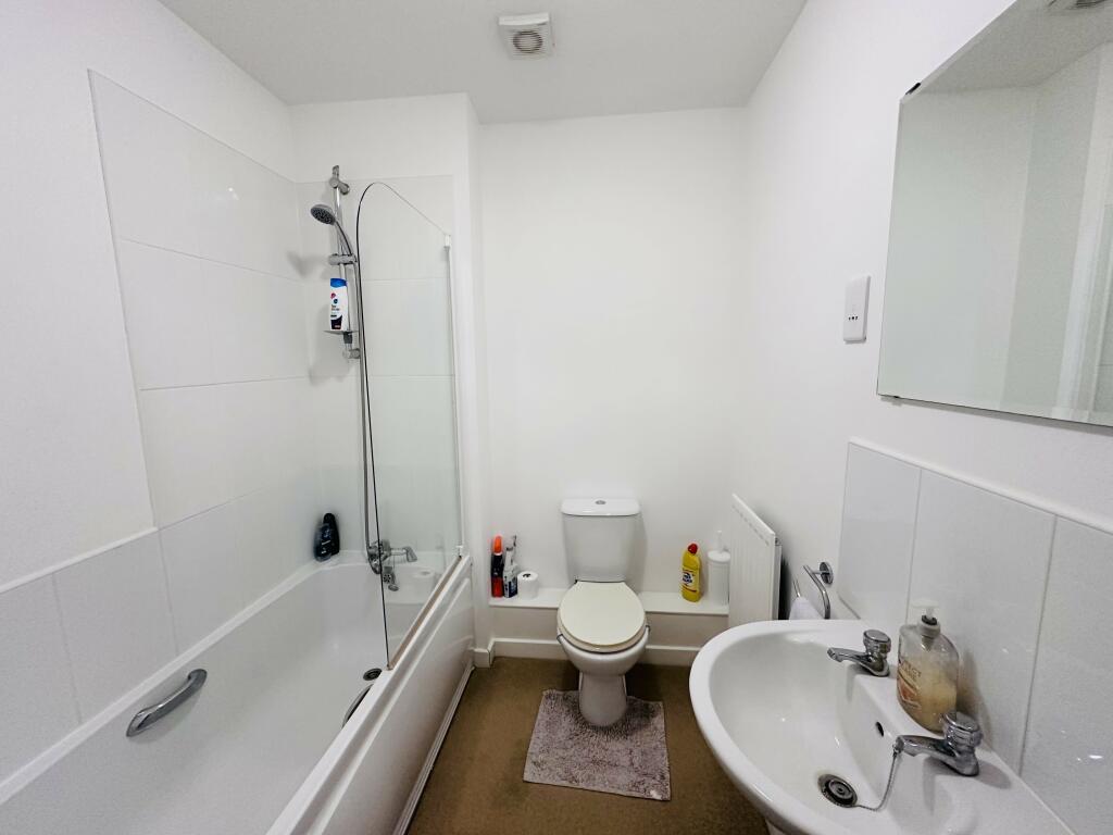 Additional image 8 of Guillemot Road, Portishead