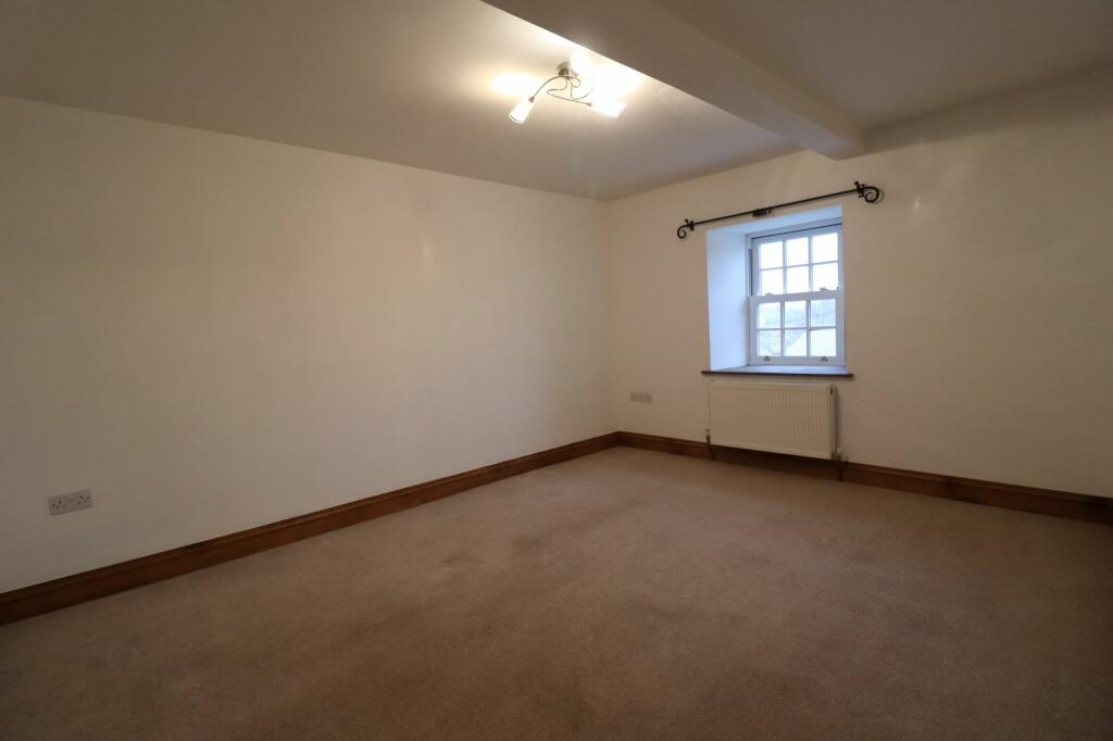 Additional image 5 of Winton, Kirkby Stephen, CA17