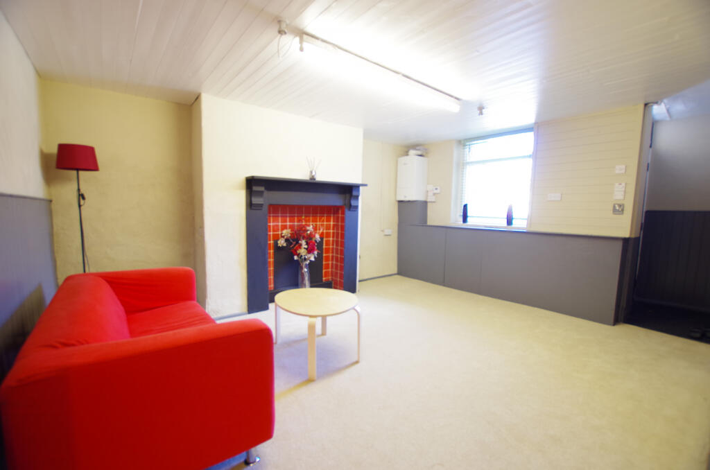 Additional image 18 of Bradford Road, Shipley, BD18 3TP