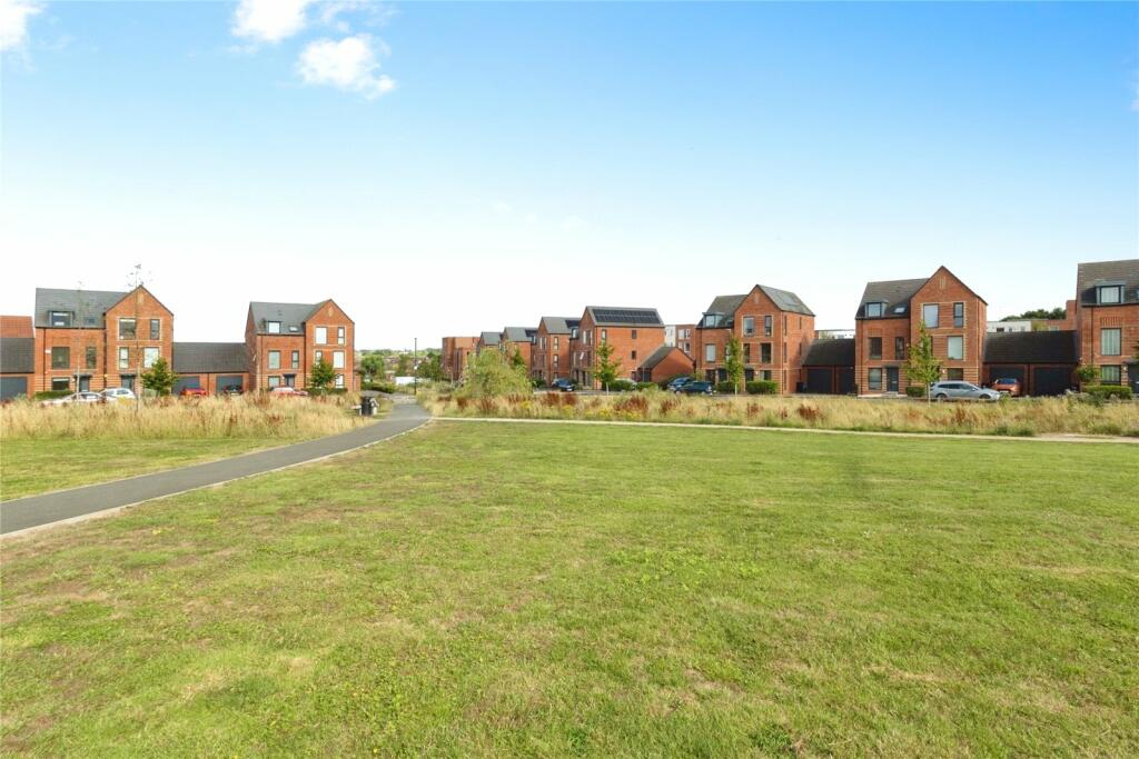 Additional image 36 of Manning Road, Bristol, BS4