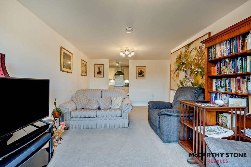 Additional image 7 of The Pottery, Kenn Road, Clevedon