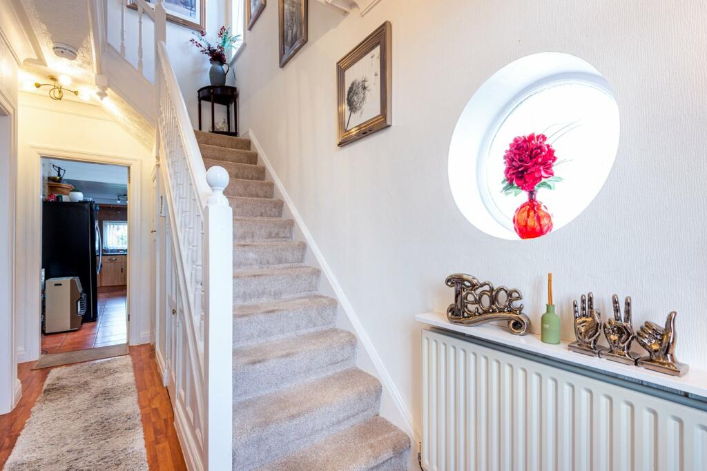 Additional image 5 of London Road, Carlisle, CA1