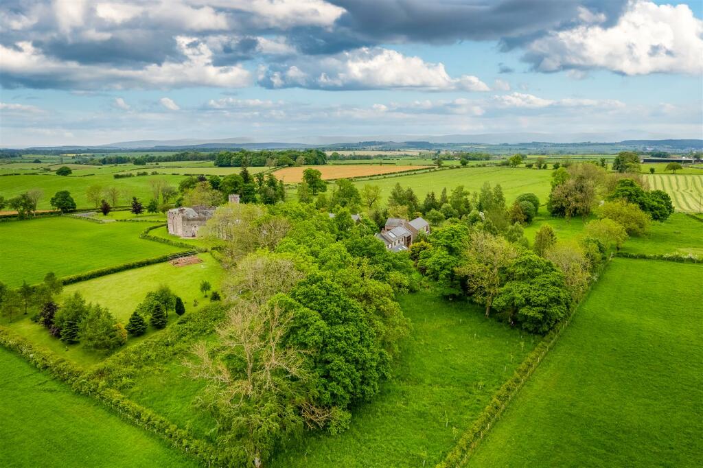 Additional image 15 of Greystoke, Penrith