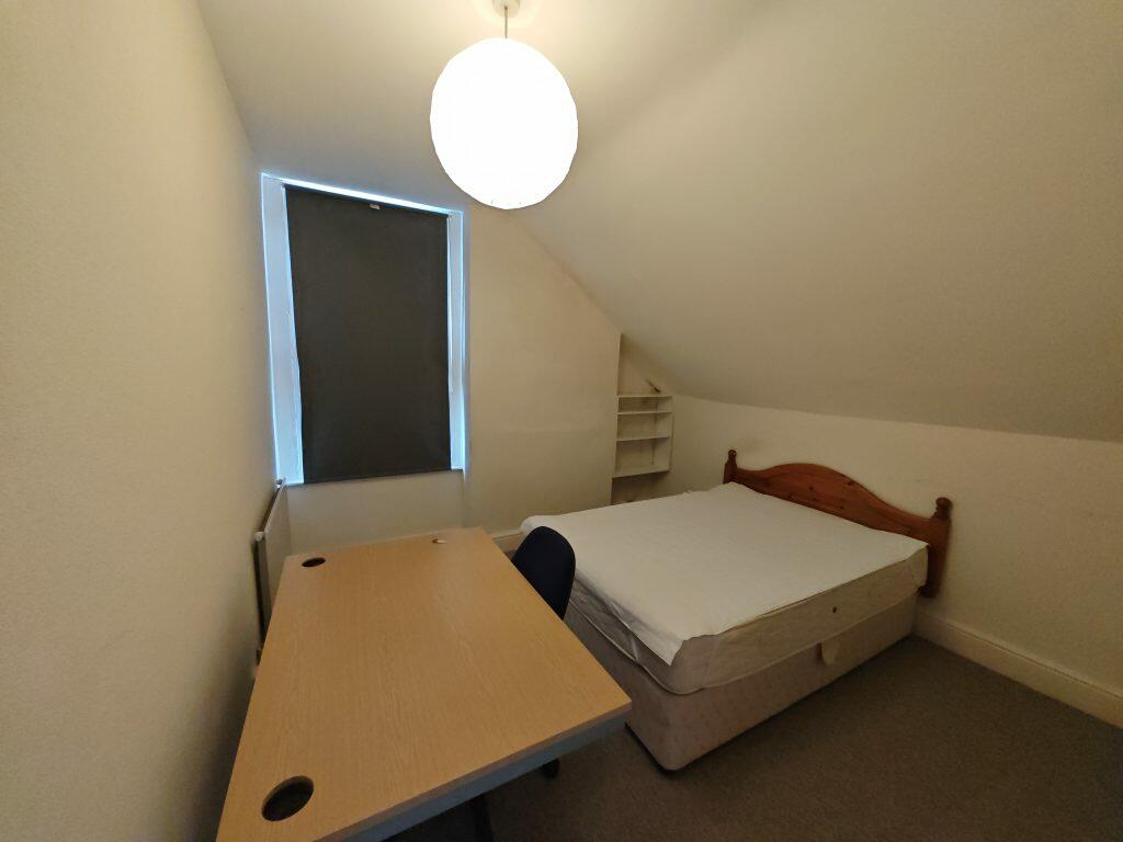 Additional image 11 of Ref 726 St Michaels Hill