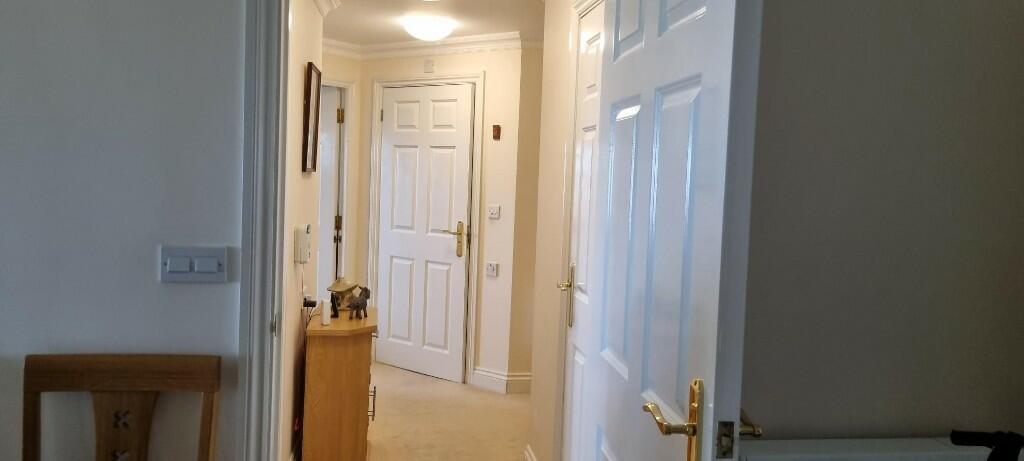 Additional image 17 of 37 Pegasus Court, 58 Beach Road, Weston-super-Mare, North Somerset, BS23 4AL