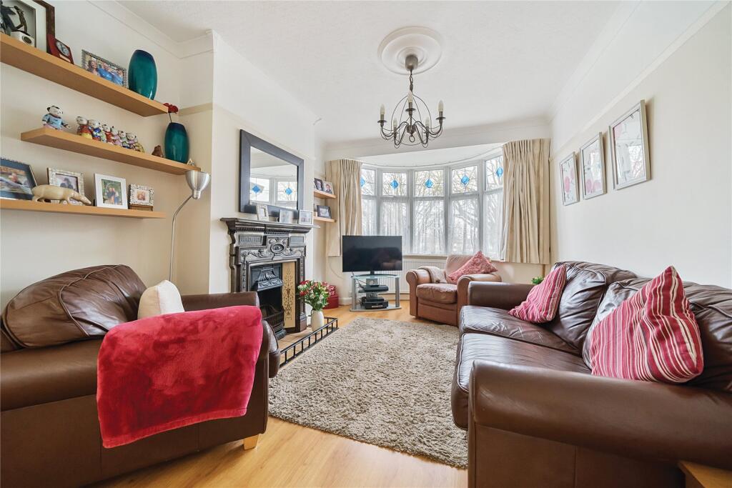 Additional image 26 of Andover Road, Orpington