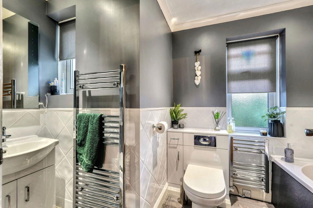 Additional image 22 of Abbott Wood, Great Clifton, Workington, CA14 1TW