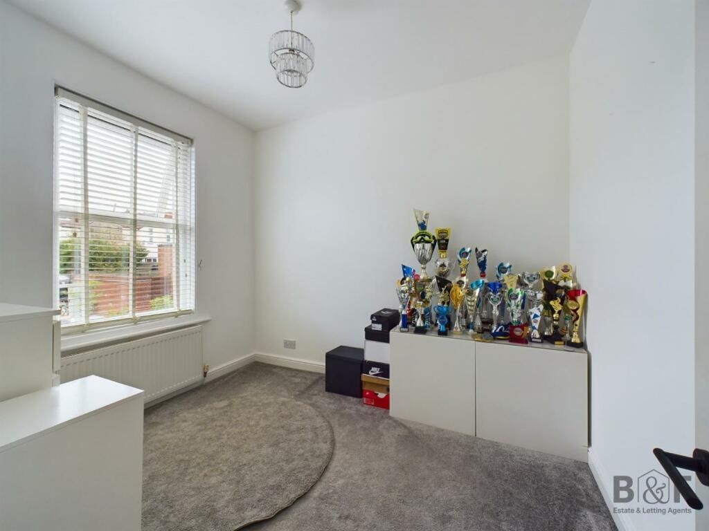 Additional image 13 of Dorset Road Kingswood