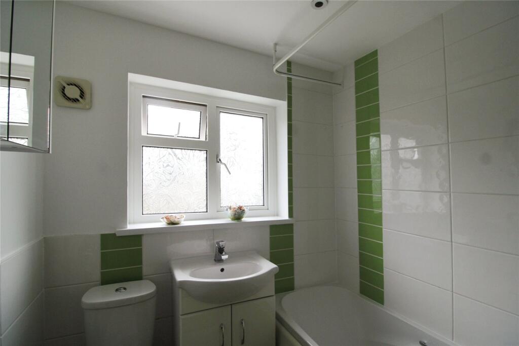 Additional image 9 of Crosscombe Drive, Bristol, BS13