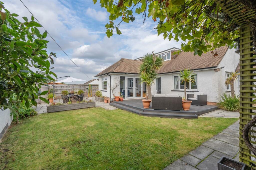 Additional image 23 of Oakfield Road, Keynsham, Bristol