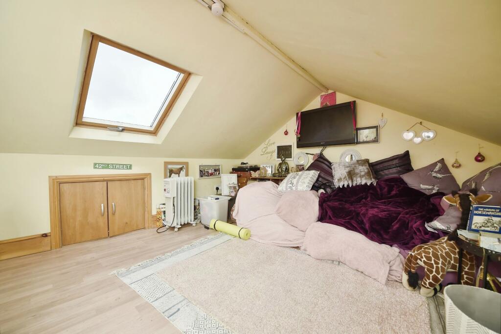 Additional image 14 of Moorland Drive, Brierfield, Nelson, Lancashire, BB9
