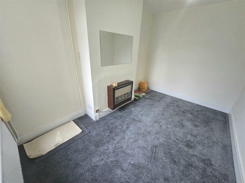Additional image 8 of Eve Road, Bristol