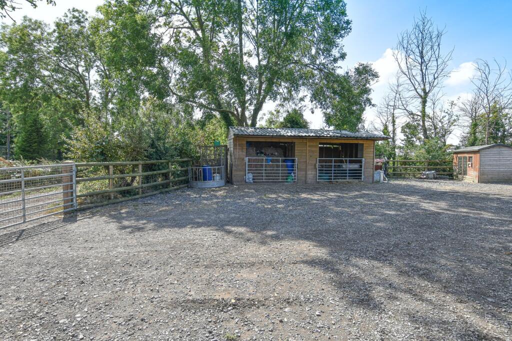 Additional image 24 of Notting Hill Way, Lower Weare, Axbridge, BS26