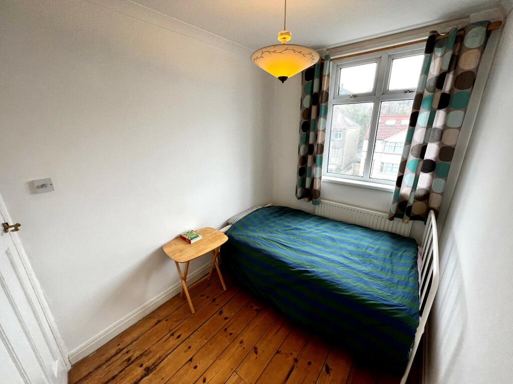 Additional image 12 of Shaldon Road, Horfield, Bristol