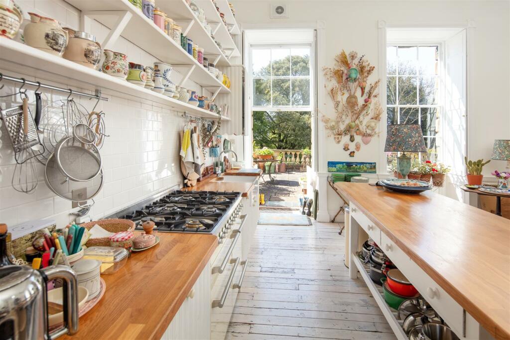 Additional image 7 of Cornwallis Crescent, Clifton, Bristol, BS8