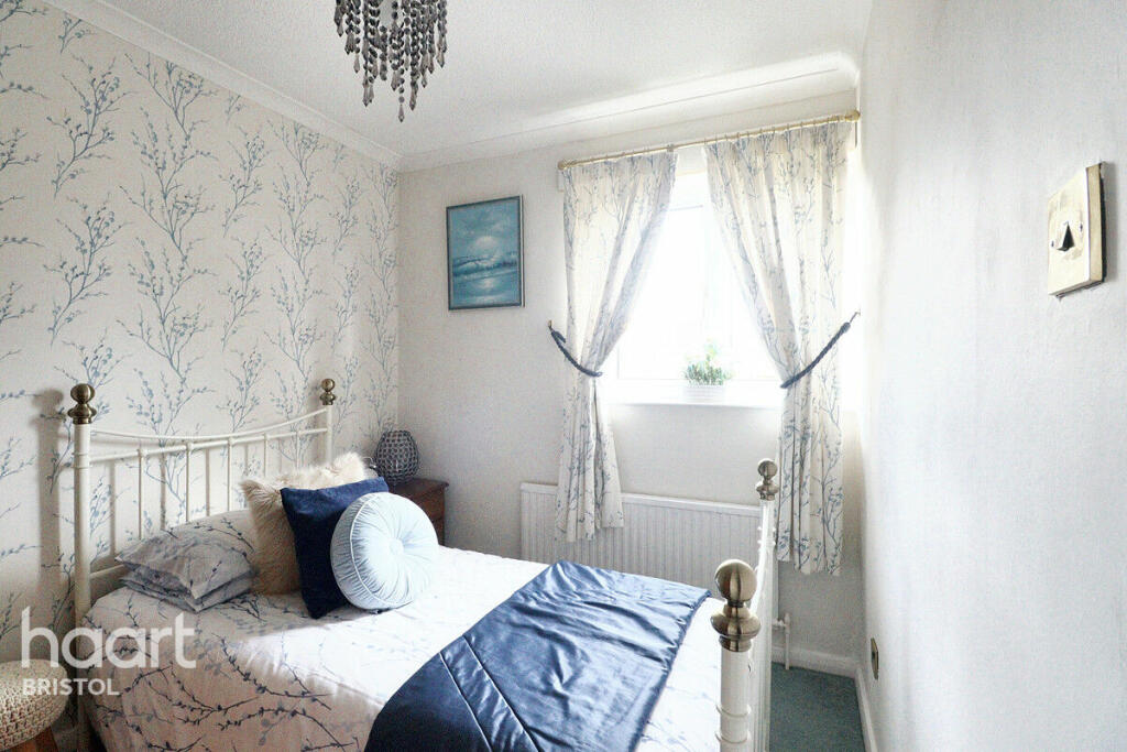 Additional image 6 of Sally Barn Close, Bristol