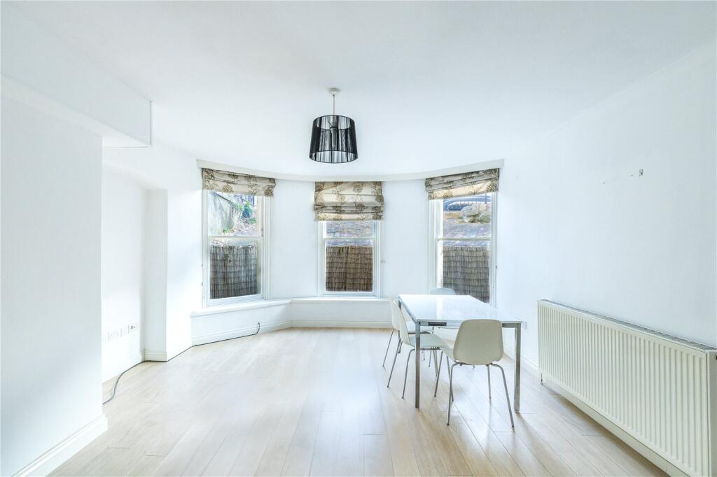 Additional image 5 of Belgrave Road, Bristol, BS8