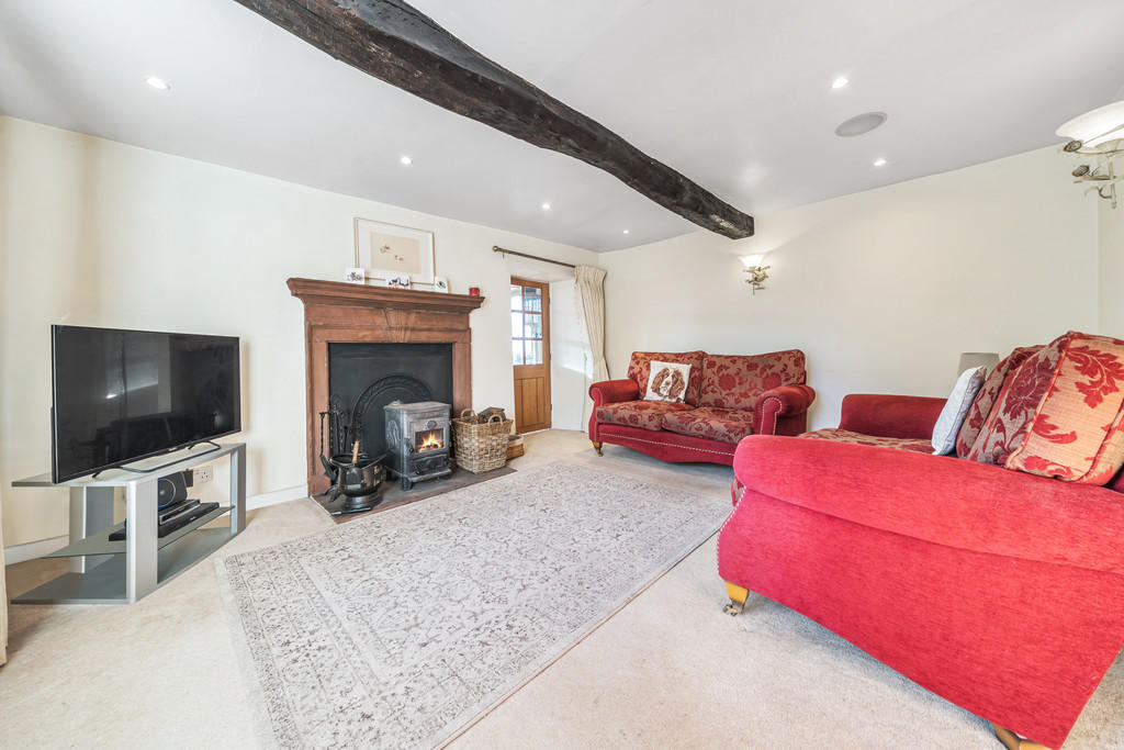 Additional image 4 of Low Bradley, Ousby, Penrith, Cumbria, CA10 1QA