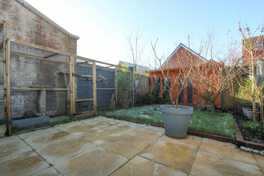 Additional image 26 of Amberley Gardens, Yate, BS37