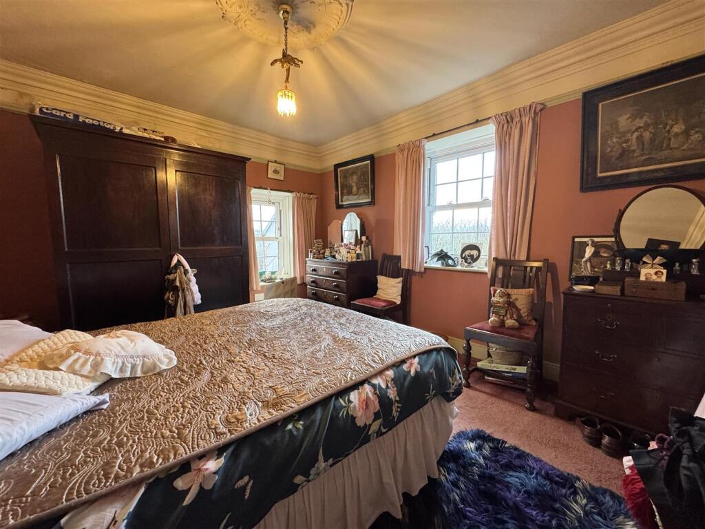 Additional image 10 of Colby, Appleby-In-Westmorland