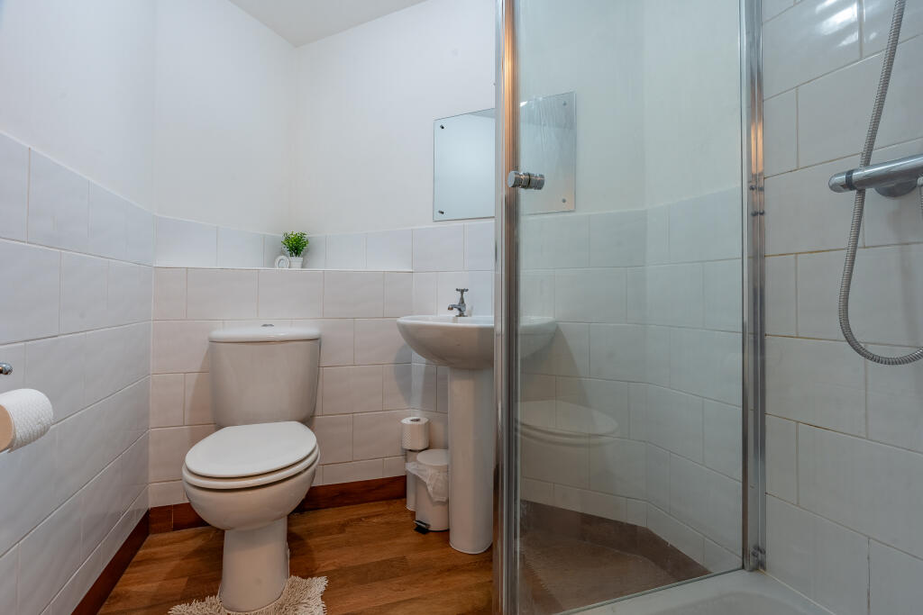 Additional image 8 of Shirehampton Road, Sea Mills, Bristol