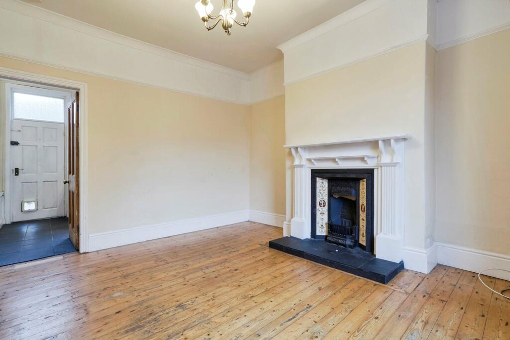 Additional image 7 of Apperley Road, Bradford, BD10