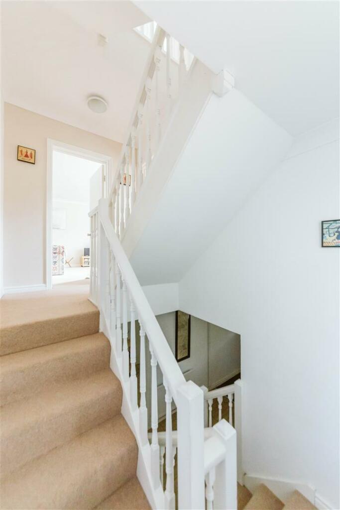 Additional image 17 of Cranbrook Road | Redland