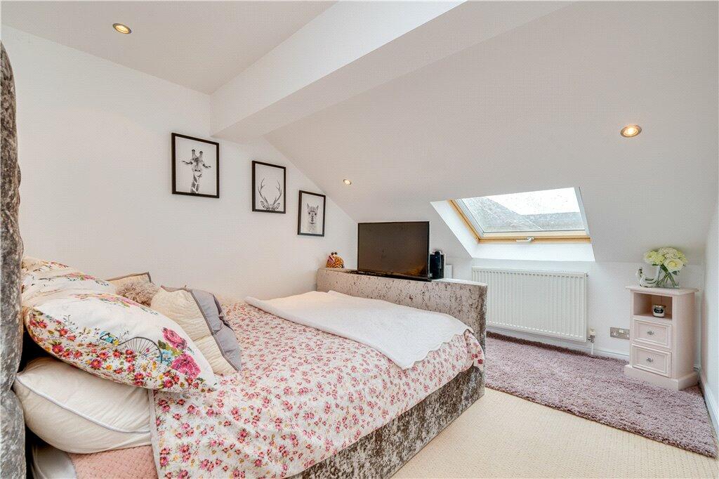 Additional image 20 of Rylstone Road, Baildon, West Yorkshire, BD17