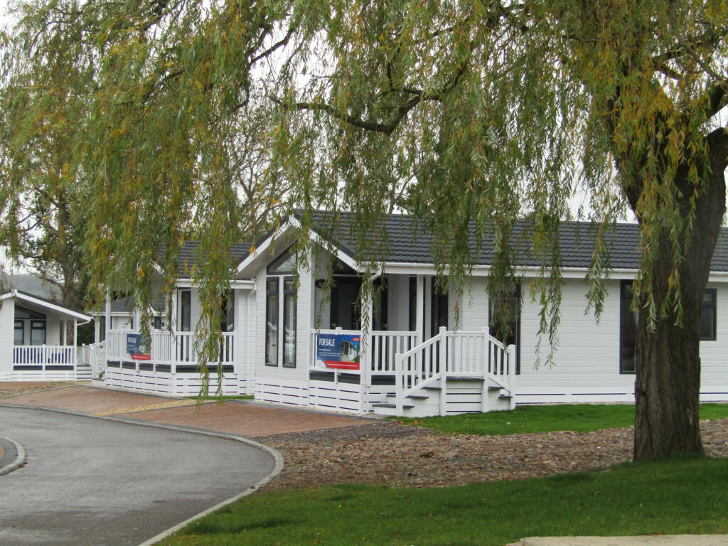 Additional image 3 of Chipping Sodbury, Gloucestershire, BS37