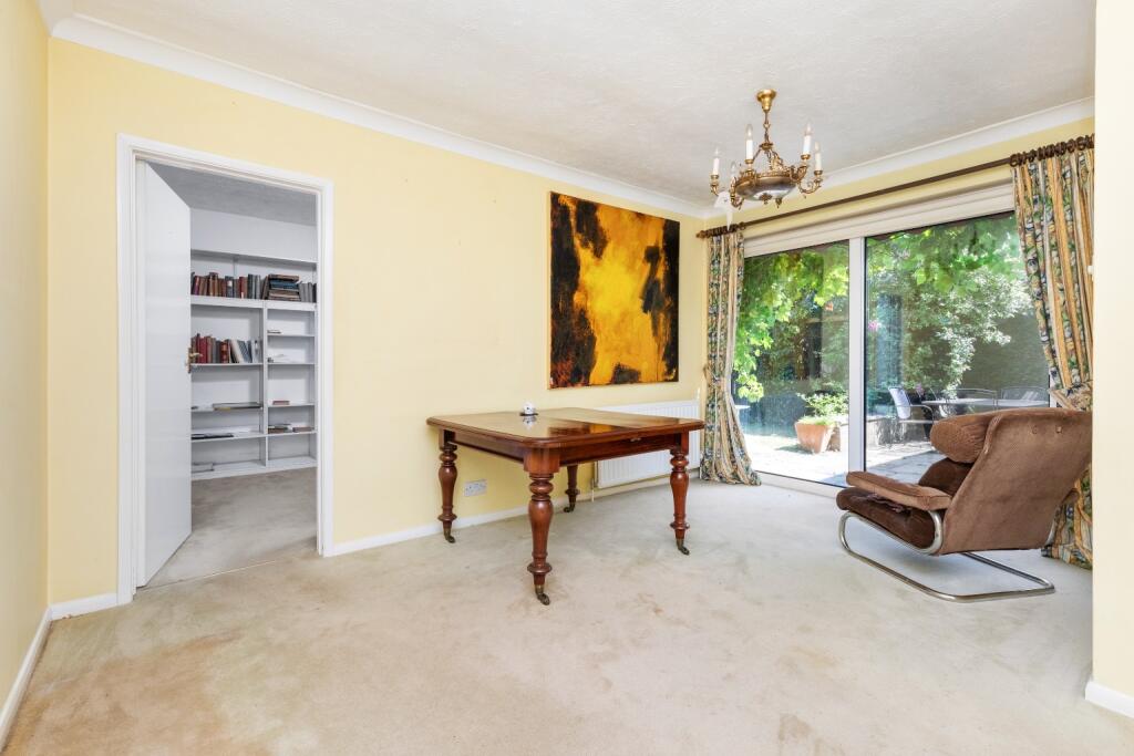 Additional image 14 of Monckton Way, Kingston, Lewes, East Sussex, BN7