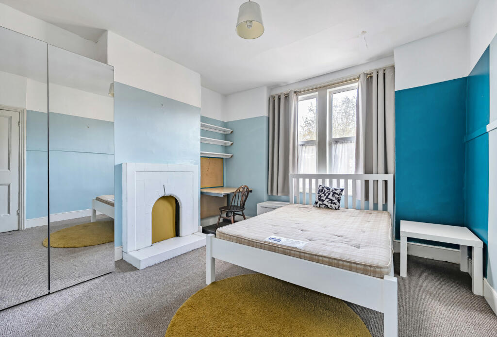 Additional image 7 of Manor Road, Bishopston, BRISTOL, BS7