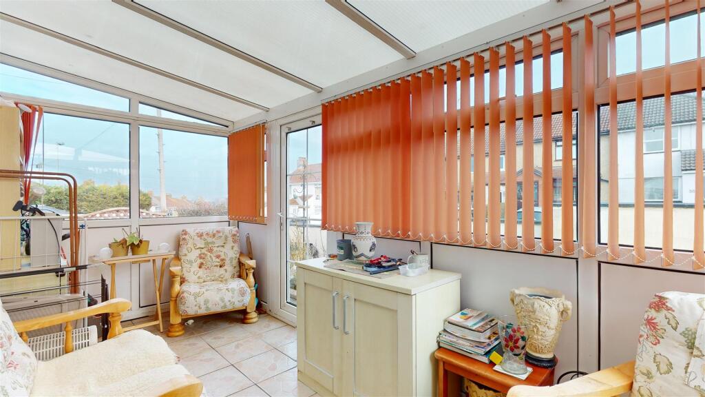 Additional image 9 of Chessington Avenue, Whitchurch, Bristol