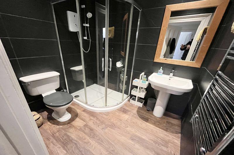 Additional image 11 of Atlantic Road South, Weston-Super-Mare