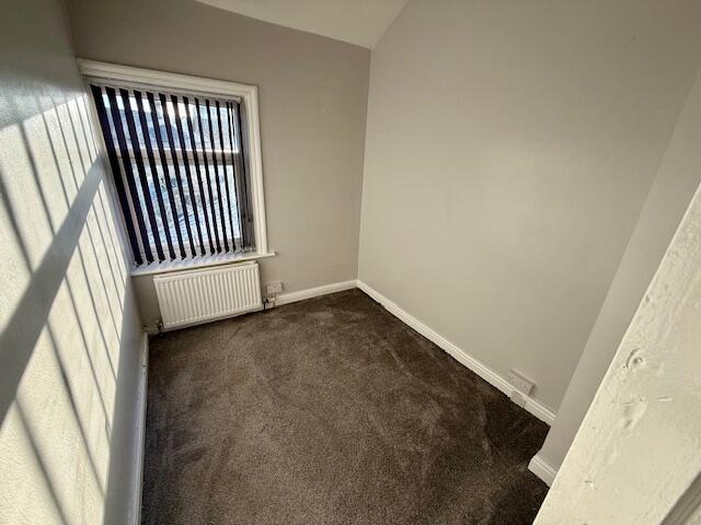 Additional image 8 of Langholme Street, Nelson, Lancashire, BB9