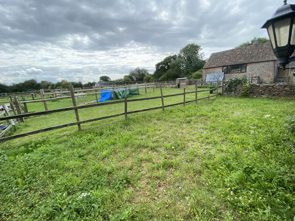 Additional image 3 of Pool Farm, Wotton Road, Rangeworthy