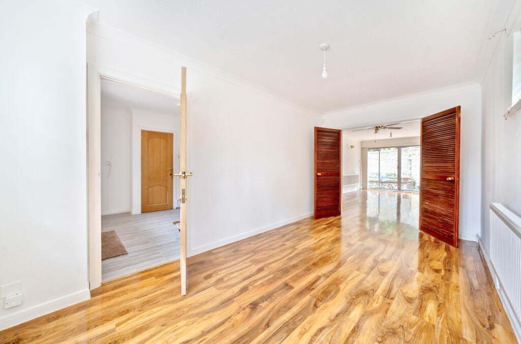 Additional image 15 of Kenley Close Chislehurst BR7