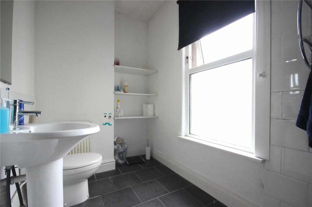 Additional image 5 of Cricklade Road, Bishopston, Bristol, BS7