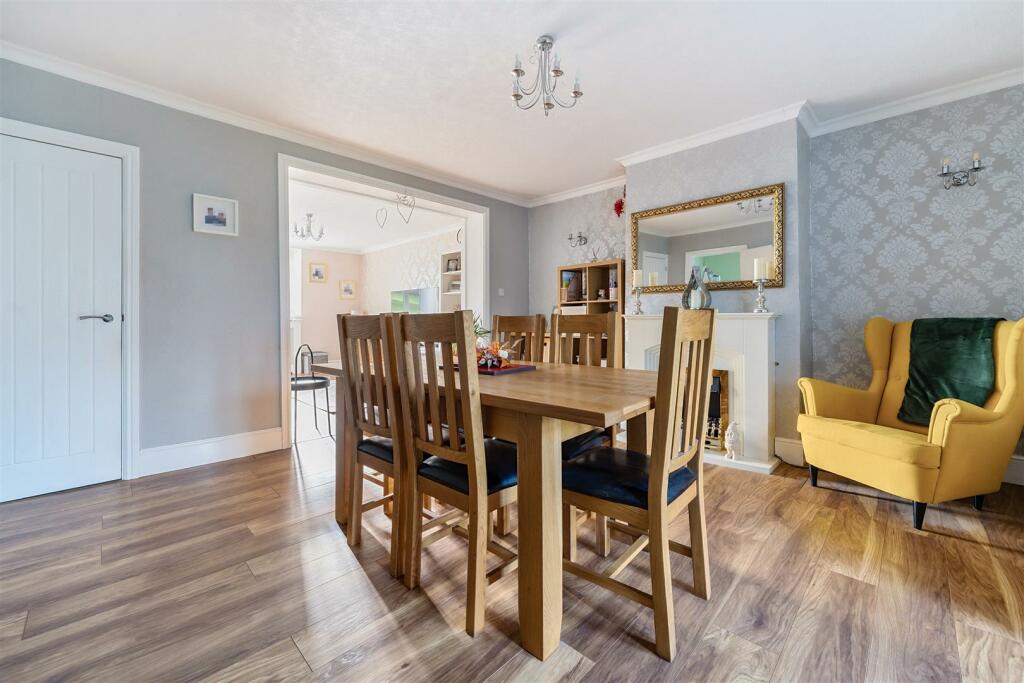 Additional image 6 of Crosby, Maryport