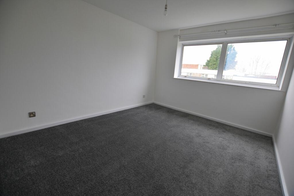 Additional image 4 of Chestnut Close, Orpington, BR6