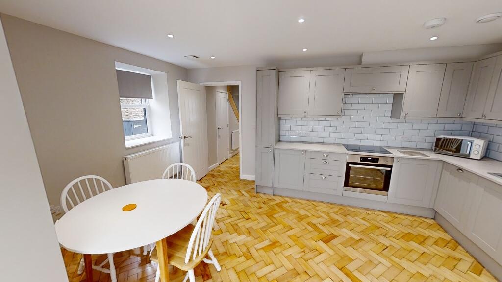 Additional image 3 of North Street, Bristol, BS16