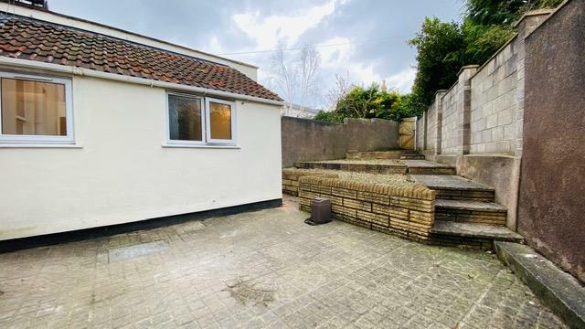 Additional image 33 of Dundonald Road, Bristol