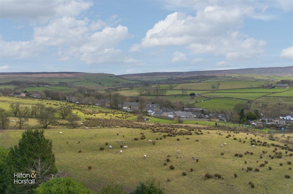 Additional image 23 of Wyndcliffe, Hill Lane, Colne