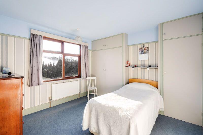 Additional image 10 of Metford Road | Redland