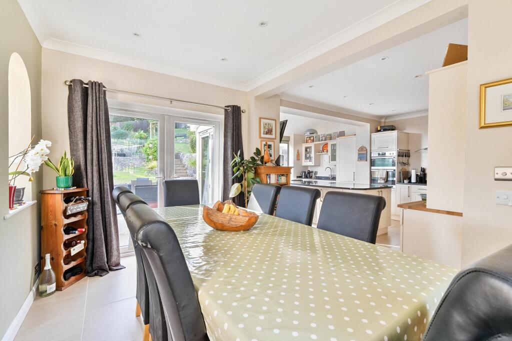 Additional image 4 of Leewood Road, Weston-Super-Mare, BS23