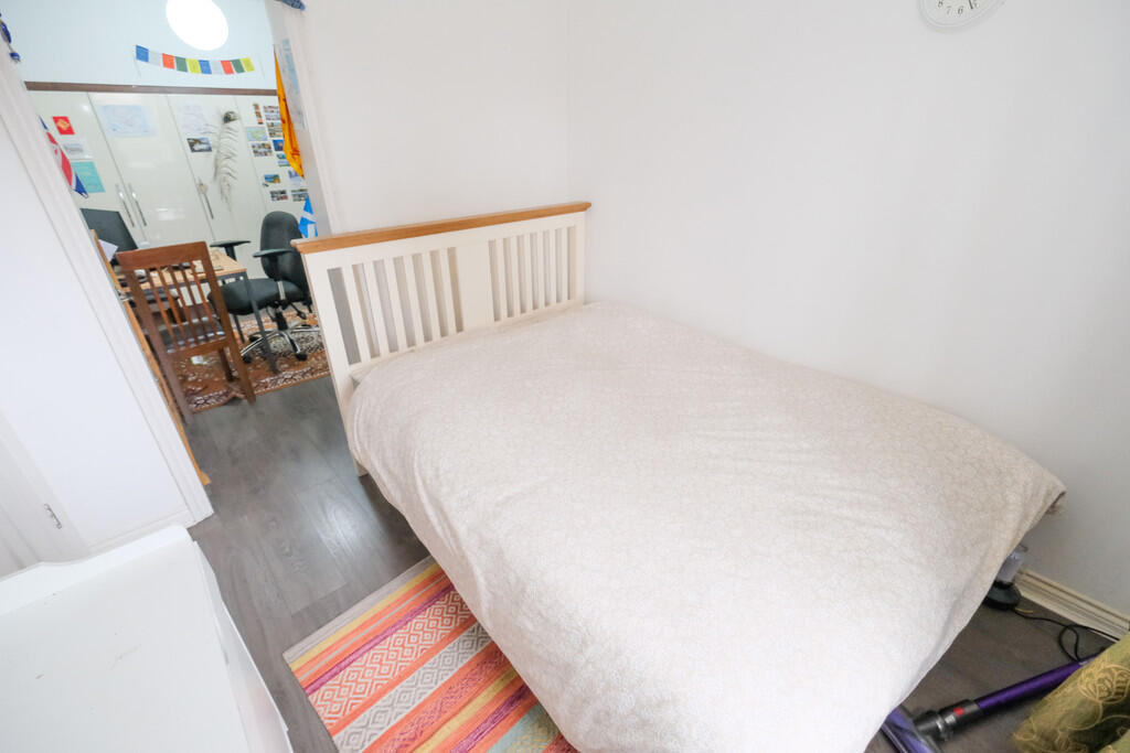 Additional image 11 of Helegan Close, Orpington