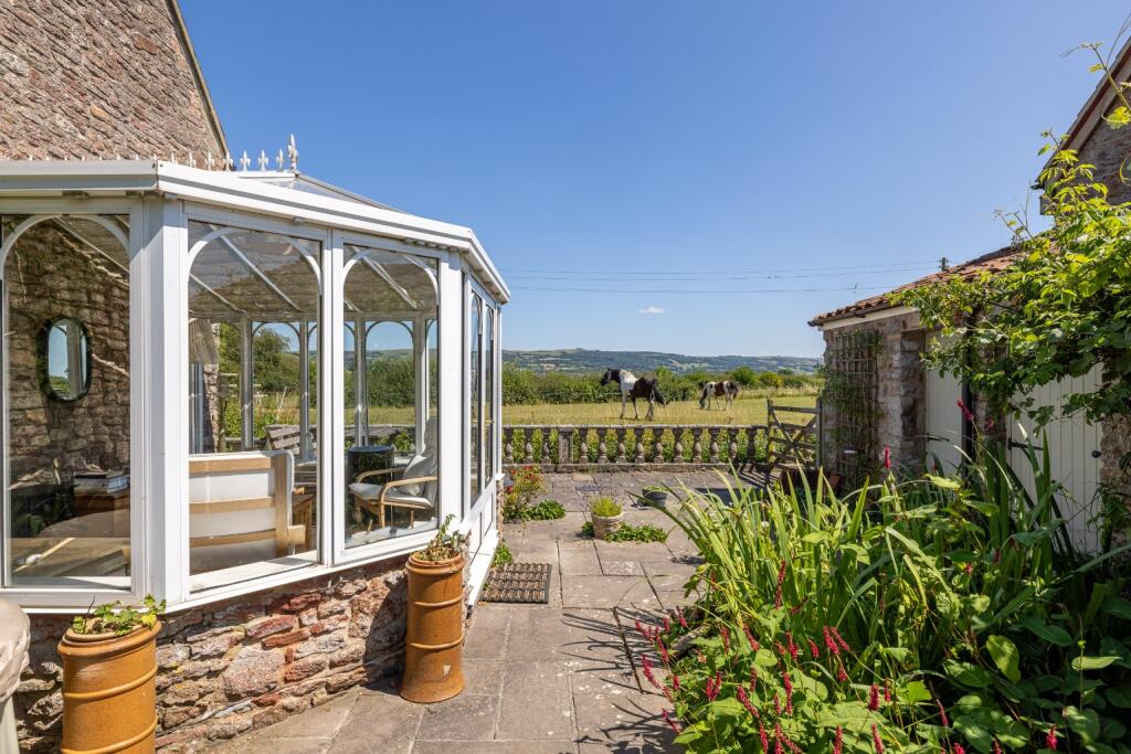 Additional image 28 of Near Wedmore