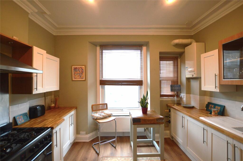 Additional image 4 of Atlantic Road, Weston-super-Mare, Somerset, BS23