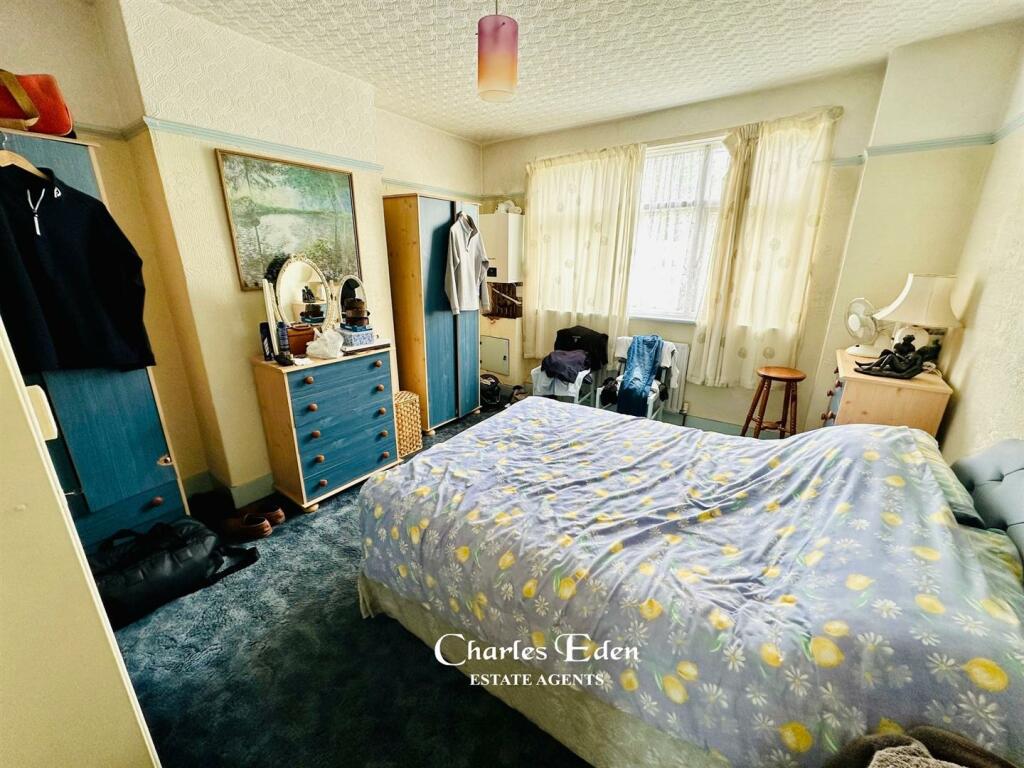 Additional image 7 of St. James's Avenue, Beckenham