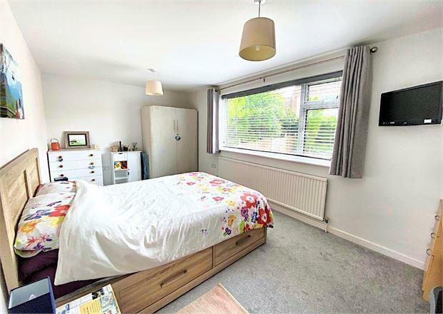 Additional image 11 of Greenacre, Worlebury, Weston super Mare